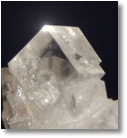Individual Salt Crystal Individual Salt Crystal
