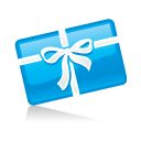 Makes a great Gift! Makes a great Gift!
